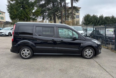 Ford Grand Tourneo Connect 1.5 EcoBlue 100 CH TDCi Titanium 7 Places