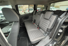 Ford Grand Tourneo Connect 1.5 EcoBlue 100 CH TDCi Titanium 7 Places