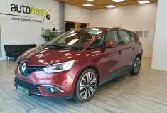 Renault GRAND SCENIC 1.7 Blue dCi 120ch Life *7places*