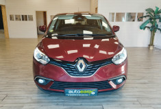 Renault GRAND SCENIC 1.7 Blue dCi 120ch Life *7places*