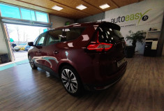 Renault GRAND SCENIC 1.7 Blue dCi 120ch Life *7places*
