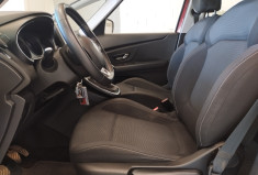 Renault GRAND SCENIC 1.7 Blue dCi 120ch Life *7places*