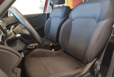 Renault GRAND SCENIC 1.7 Blue dCi 120ch Life *7places*