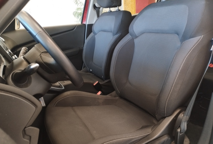 Renault GRAND SCENIC 1.7 Blue dCi 120ch Life *7places*