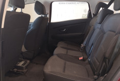 Renault GRAND SCENIC 1.7 Blue dCi 120ch Life *7places*
