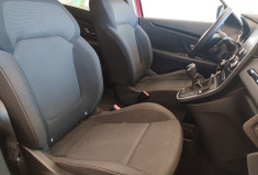 Renault GRAND SCENIC 1.7 Blue dCi 120ch Life *7places*