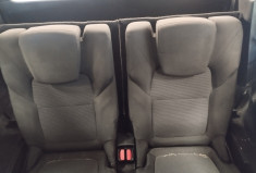 Renault GRAND SCENIC 1.7 Blue dCi 120ch Life *7places*