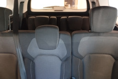 Renault GRAND SCENIC 1.7 Blue dCi 120ch Life *7places*