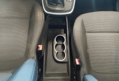 Renault GRAND SCENIC 1.7 Blue dCi 120ch Life *7places*
