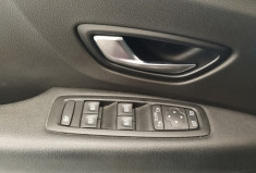 Renault GRAND SCENIC 1.7 Blue dCi 120ch Life *7places*