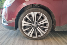 Renault GRAND SCENIC 1.7 Blue dCi 120ch Life *7places*