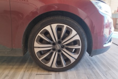 Renault GRAND SCENIC 1.7 Blue dCi 120ch Life *7places*