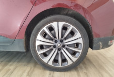 Renault GRAND SCENIC 1.7 Blue dCi 120ch Life *7places*