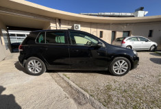 Volkswagen Golf VI 1.4 TSI 160 ch CARAT /CHAINE DE DISTRIBUTION /TOIT OUVRANT/GPS/RADAR/ REGULATEUR