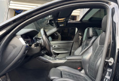 BMW SERIE 3 TOURING 330d G21 pack m-sport x-drive 286 cv origine France 3em main / toit ouvrant /