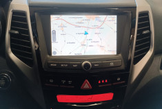 Ssangyong TIVOLI 160 e-XDI 115 CV 2WD Luxury