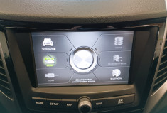 Ssangyong TIVOLI 160 e-XDI 115 CV 2WD Luxury