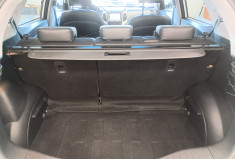Ssangyong TIVOLI 160 e-XDI 115 CV 2WD Luxury