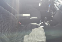 SKODA FABIA  RS Combi 1.4 TFSi 16V DSG7 180 cv Boîte auto