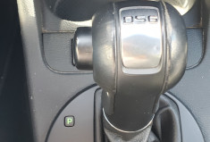 SKODA FABIA  RS Combi 1.4 TFSi 16V DSG7 180 cv Boîte auto
