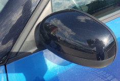 SKODA FABIA  RS Combi 1.4 TFSi 16V DSG7 180 cv Boîte auto