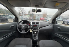 Suzuki CELERIO 1.0 Privilege 68 ch / Clim
