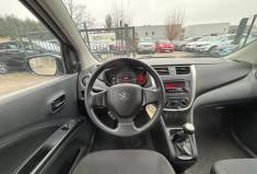 Suzuki CELERIO 1.0 Privilege 68 ch / Clim