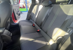 Peugeot 208 1.2 130ch S&S GT Line EAT8