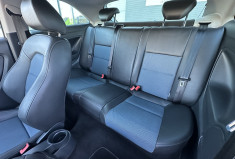 SEAT Ibiza  1.0 TSI DSG7 110 CONNECT 