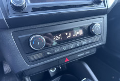 SEAT Ibiza  1.0 TSI DSG7 110 CONNECT 