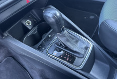 SEAT Ibiza  1.0 TSI DSG7 110 CONNECT 
