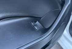 SEAT Ibiza  1.0 TSI DSG7 110 CONNECT 