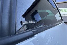 SEAT Ibiza  1.0 TSI DSG7 110 CONNECT 