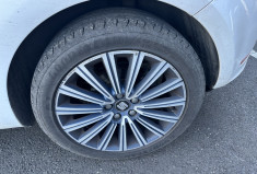 SEAT Ibiza  1.0 TSI DSG7 110 CONNECT 