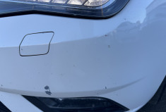 SEAT Ibiza  1.0 TSI DSG7 110 CONNECT 