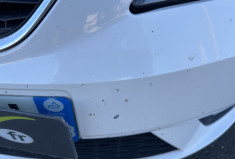 SEAT Ibiza  1.0 TSI DSG7 110 CONNECT 