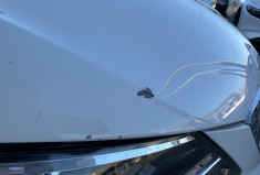 SEAT Ibiza  1.0 TSI DSG7 110 CONNECT 