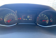 Peugeot 308 1.2 e-THP SENSATION 130 ch / COURROIE DE DISTRI CHANGEE 
