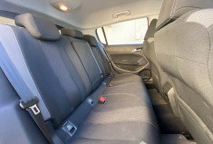 Peugeot 308 1.2 e-THP SENSATION 130 ch / COURROIE DE DISTRI CHANGEE 