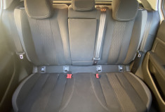 Peugeot 308 1.2 e-THP SENSATION 130 ch / COURROIE DE DISTRI CHANGEE 