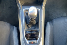 Peugeot 308 1.2 e-THP SENSATION 130 ch / COURROIE DE DISTRI CHANGEE 