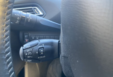 Peugeot 308 1.2 e-THP SENSATION 130 ch / COURROIE DE DISTRI CHANGEE 