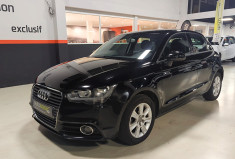 AUDI A1 SPORTBACK 1.6 TDI 90 AMBIENTE / 5 Portes/ DISTRIBUTION OK