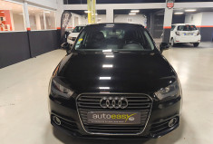 AUDI A1 SPORTBACK 1.6 TDI 90 AMBIENTE / 5 Portes/ DISTRIBUTION OK