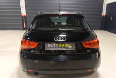 AUDI A1 SPORTBACK 1.6 TDI 90 AMBIENTE / 5 Portes/ DISTRIBUTION OK