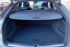 Audi Q5 Sportback 40 TDI 204 S tronic 7 Quattro S line - Dispo roues été - Toit Ouvrant - B&O -