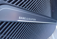 Audi Q5 Sportback 40 TDI 204 S tronic 7 Quattro S line - Dispo roues été - Toit Ouvrant - B&O -