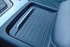 Audi Q5 Sportback 40 TDI 204 S tronic 7 Quattro S line - Dispo roues été - Toit Ouvrant - B&O -