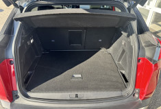 Peugeot 3008 1.5 BLUEHDI 130 GT LINE 