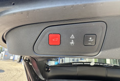 Peugeot 3008 1.5 BLUEHDI 130 GT LINE 